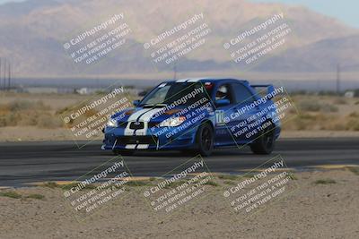 media/Mar-30-2025-Pro Autosports (Sun) [[34ff8f16e0]]/3-Orange Group/Session 1 (Turn 4 Inside)/